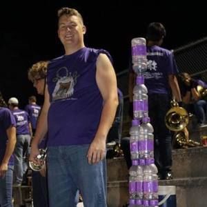 Meet your Posher, Jane